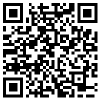 QR Code for bitcoin:3Pa7EpTvjsqbXGFqNXUXu25TQnNLuaR8TH