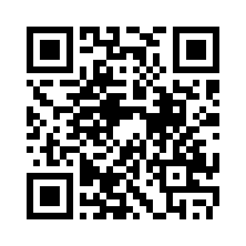 QR Code for bitcoin:3Pa7u7NxFgG4naubXtnCF1WCs5aTNKBhDB