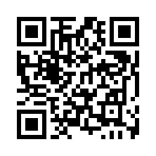 QR Code for bitcoin:3PaCLwbvEPeGrZnuZ8DYTFWrefu1VBKp6E