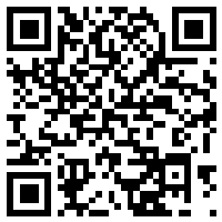 QR Code for bitcoin:3PaCT1yff4rdgJrGQwpAeJGuhicms2RhUL