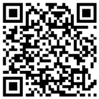 QR Code for bitcoin:3PaDs1oo38he3fQYoKSpR6U592E6koZVRD