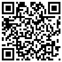 QR Code for bitcoin:3PaDuKUDSWVdPpzLJMkXmLSYH2eDHkMJZj