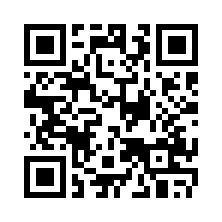 QR Code for bitcoin:3PaFSkvNcv78H8sNJVMiahmtfQQSPsDJXc