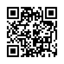 QR Code for bitcoin:3PaFyM5yTwYJD5DBTed3dnNxHdCf1AXzTZ