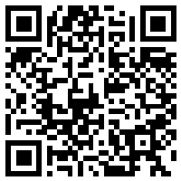 QR Code for bitcoin:3PaL9HkYQ5TreRyomydvhnwrEoNBKjTMv4