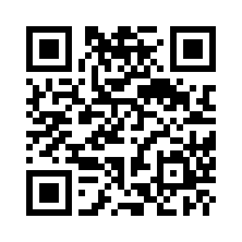 QR Code for bitcoin:3PaMopywv5C2YdkKstRT2uCggD84gFvmDr