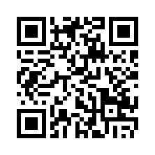 QR Code for bitcoin:3PaPB33pViPjpdaonGGE2uEXd1Pos9nJxu