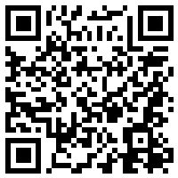 QR Code for bitcoin:3PaPCxd7ZNGQwYNKCRFfnHTgDtfahXaTNP
