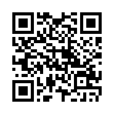 QR Code for bitcoin:3PaPTXW6ENMqoUtTG6NAG6eArPCCeaDy5v
