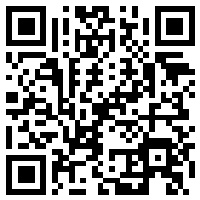 QR Code for bitcoin:3PaPoF2PidDRteCvWDnGjQCND59q5WPXvg