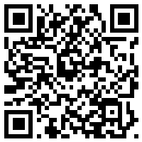 QR Code for bitcoin:3PaQPZjDpX1id6DJ6ys41sXMJB9gjrmNap