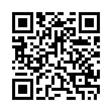 QR Code for bitcoin:3PaRn2LTBujpkMsnZyFQUayYoYMvHJsNEn