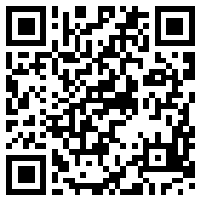 QR Code for bitcoin:3PaRzic2UNKMwUbFuYAjF3N9VqhNjYLDLe