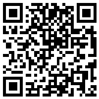 QR Code for bitcoin:3PaSqWWCMzJHAjUGdfHwxAtGmtWiUpVwVe