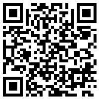 QR Code for bitcoin:3PaSrXKw551cbbj9van7CHJ85RLEcLQcR2