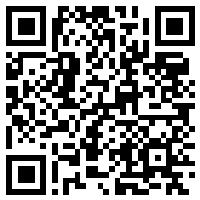 QR Code for bitcoin:3PaSwVCsysQzoDmbFSiBSEqWggLrncLf6Y