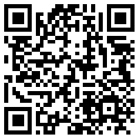 QR Code for bitcoin:3PaTALVEqQCCRpr6w2AzggWaV7hdaVx6GN