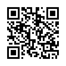 QR Code for bitcoin:3PaULBfc3UhoUG8WytXsKdo2FGFQncdVNs