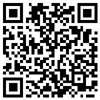 QR Code for bitcoin:3PaUQPcYLfkhCeuZD9MZb5gQJLBWAWtFQS