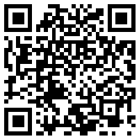 QR Code for bitcoin:3PaUUFbPsJYswhWncEYXQQTehVvC4SqWEP
