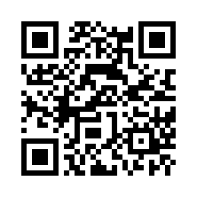 QR Code for bitcoin:3PaUsejxDXYe4wPgRbNWvyu7dKNABJwwJw