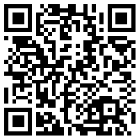 QR Code for bitcoin:3PaUtfs39eGYP6bPV97mJFZpfm5ZT4kYoM