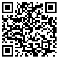 QR Code for bitcoin:3PaVynArUkdFW3Xu25NLNeFpJoxbShMUeh