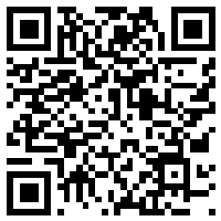 QR Code for bitcoin:3PaWHsExZWDj8vGgUEMmDZ2BVejk1fENDR