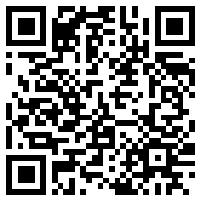 QR Code for bitcoin:3PaWrjxT8g5MdZ6MvxceS8KcG7f2Fuz6gS
