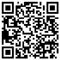QR Code for bitcoin:3PaY4gvg4ffc1U6Ak1bTjjt7SSxBzsCL9e