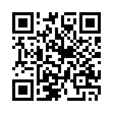 QR Code for bitcoin:3PaYkpFwFmYx8wkVS7ahCa8RtskY26jrqY