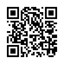 QR Code for bitcoin:3Paa7MCQX9woJXRKjy1Frh4mroFSRaShxq