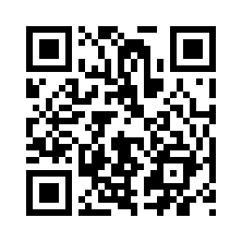 QR Code for bitcoin:3PaaEYAGtEuYafAe2Kmo7orCyDsXuMQn98