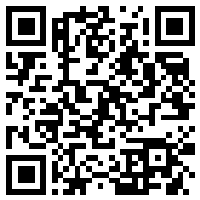 QR Code for bitcoin:3PaaJC7ZMgpVz49N7xvmD1uVR1sSEuLCrm