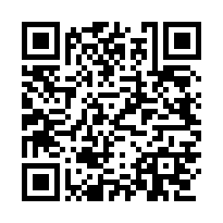 QR Code for bitcoin:3PaaNPLYTHfBnt4orn9ZnXsBEdVPMvMyvs