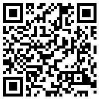QR Code for bitcoin:3PaaZMUS416yEeMCWJw5VG8Wqb919739pX