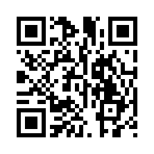 QR Code for bitcoin:3PaacG37fktnT6VdG2R6fSQLMLws9peH6U