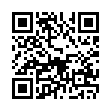 QR Code for bitcoin:3Pab3ofmCh9BeTRy3LJEc37o9T2iiQDS37