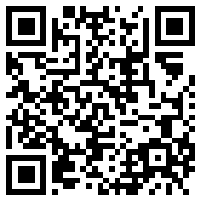 QR Code for bitcoin:3PabQJ7D1ed7jS6sXAaXP75EGQ8DX7boEJ