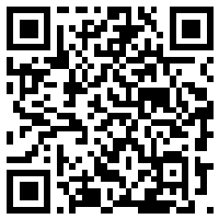 QR Code for bitcoin:3Pad95bxWQkCaLwP4EeGyANgCA92fnnhm5