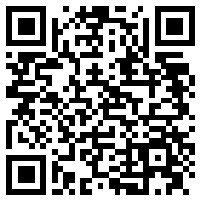 QR Code for bitcoin:3PafRVCLfeftZc8Azd7FfbYEMEb7cw2LM2