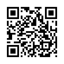 QR Code for bitcoin:3PafWQ4x45PuGFEGgjWaWj61MPft8zRaCD