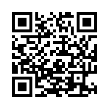 QR Code for bitcoin:3PafaEHzhfawkzKy9Kts2vSFtUHY2YpaSZ
