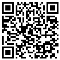 QR Code for bitcoin:3PafcS2uvFgrNzmc3SjeX2GQe9csz7MuQo