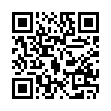 QR Code for bitcoin:3PagaKokDDLeKyoa9ytaj3R2fEX9hSP16a
