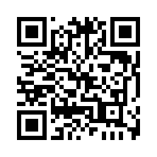 QR Code for bitcoin:3PagfGgvcb5nb2fTbt7X4GCaRgSAQFK72F