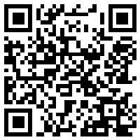 QR Code for bitcoin:3PahxDqVnFFgfeUoertadaBDHHPZPfEkgc