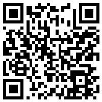 QR Code for bitcoin:3Pai2VSED2ErGVLMdzoQjrrMMfeQgsCC3p