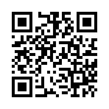 QR Code for bitcoin:3Pak2Wn3Vk38bZhuJaEcWK4sPs45mKjzHM
