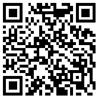 QR Code for bitcoin:3PakbKn5xZfAFqfbjdtzXBQH51ZF7Nbyty